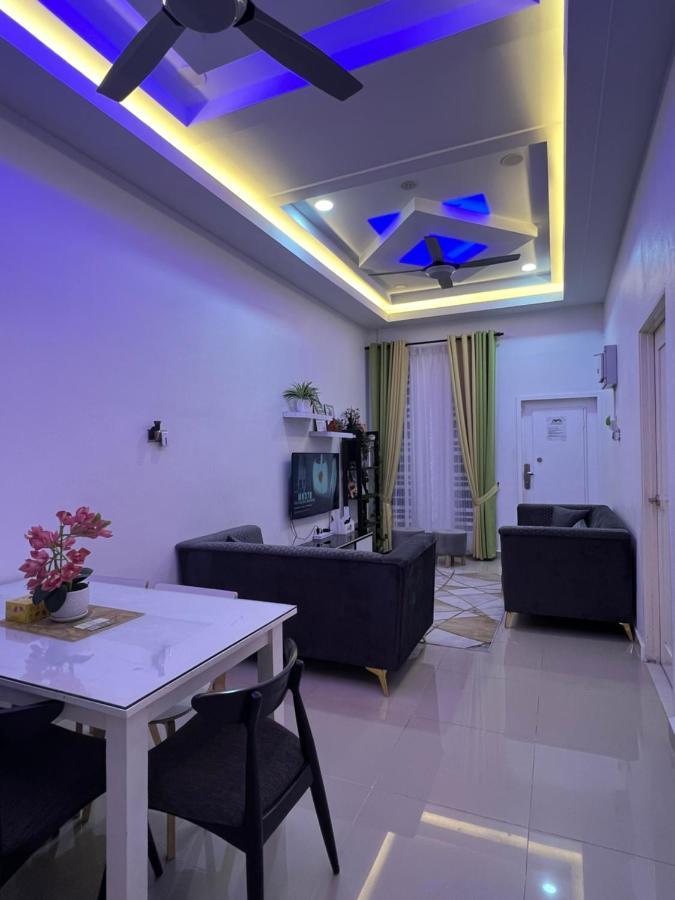 Auranad Guest House Tanah Merah Wifi-Netflix Exterior photo